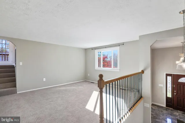 $4,300 | 10622 Cavalcade Street, Great Falls, VA 22066