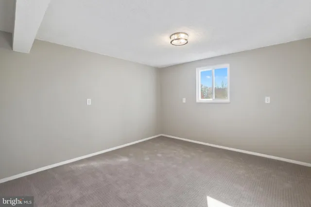 $4,300 | 10622 Cavalcade Street, Great Falls, VA 22066