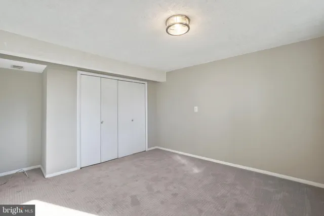 $4,300 | 10622 Cavalcade Street, Great Falls, VA 22066