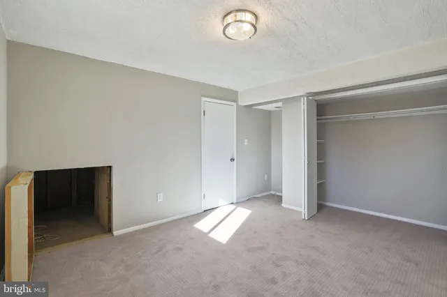 $4,300 | 10622 Cavalcade Street, Great Falls, VA 22066