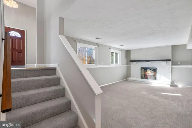 $4,300 | 10622 Cavalcade Street, Great Falls, VA 22066