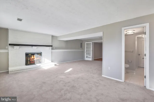 $4,300 | 10622 Cavalcade Street, Great Falls, VA 22066