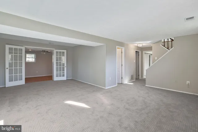 $4,300 | 10622 Cavalcade Street, Great Falls, VA 22066