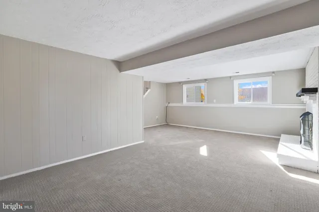 $4,300 | 10622 Cavalcade Street, Great Falls, VA 22066