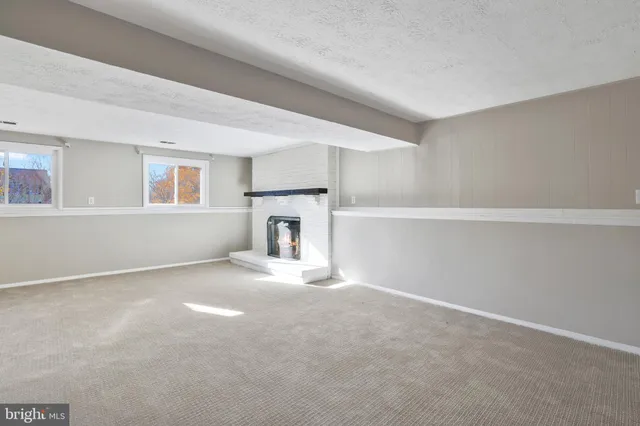 $4,300 | 10622 Cavalcade Street, Great Falls, VA 22066