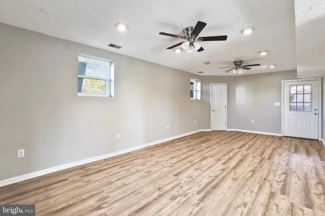 $4,300 | 10622 Cavalcade Street, Great Falls, VA 22066