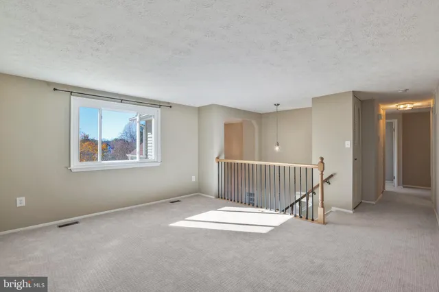 $4,300 | 10622 Cavalcade Street, Great Falls, VA 22066