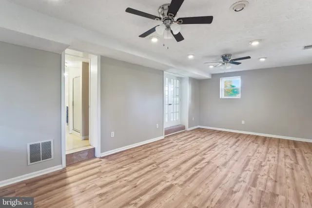 $4,300 | 10622 Cavalcade Street, Great Falls, VA 22066