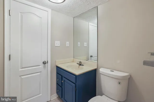 $4,300 | 10622 Cavalcade Street, Great Falls, VA 22066