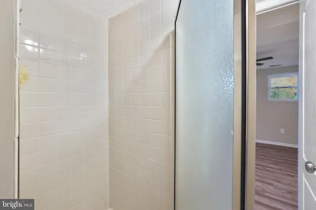 $4,300 | 10622 Cavalcade Street, Great Falls, VA 22066