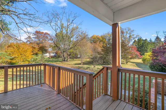 $4,300 | 10622 Cavalcade Street, Great Falls, VA 22066