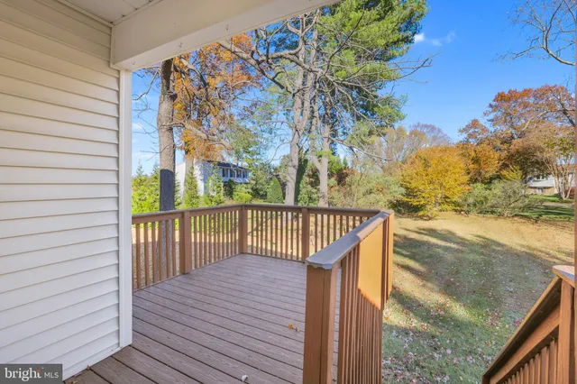 $4,300 | 10622 Cavalcade Street, Great Falls, VA 22066