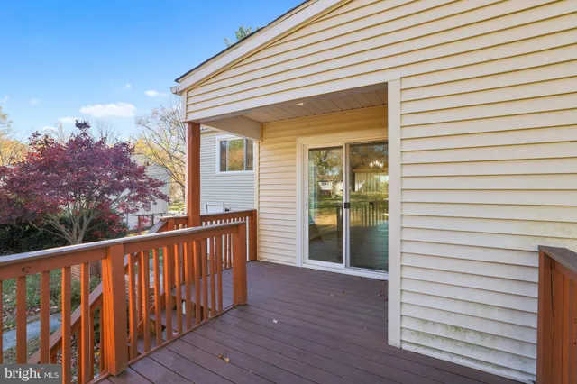 $4,300 | 10622 Cavalcade Street, Great Falls, VA 22066