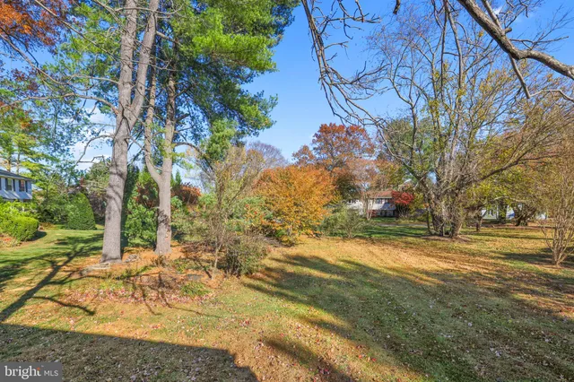 $4,300 | 10622 Cavalcade Street, Great Falls, VA 22066