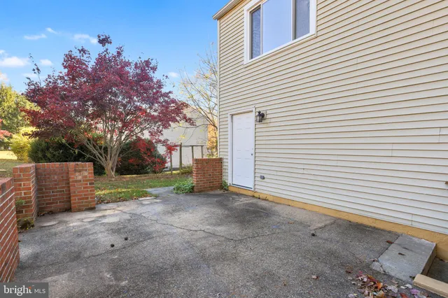 $4,300 | 10622 Cavalcade Street, Great Falls, VA 22066