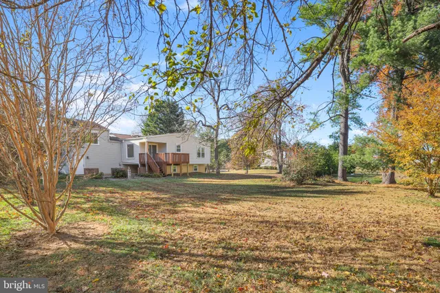 $4,300 | 10622 Cavalcade Street, Great Falls, VA 22066