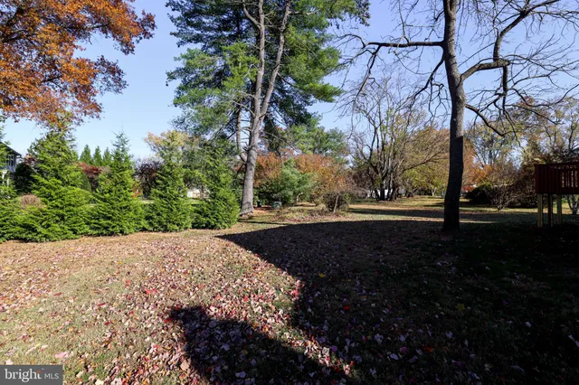 $4,300 | 10622 Cavalcade Street, Great Falls, VA 22066