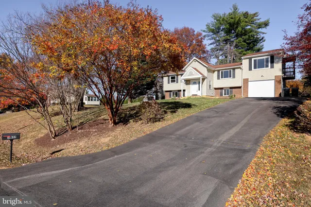 $4,300 | 10622 Cavalcade Street, Great Falls, VA 22066