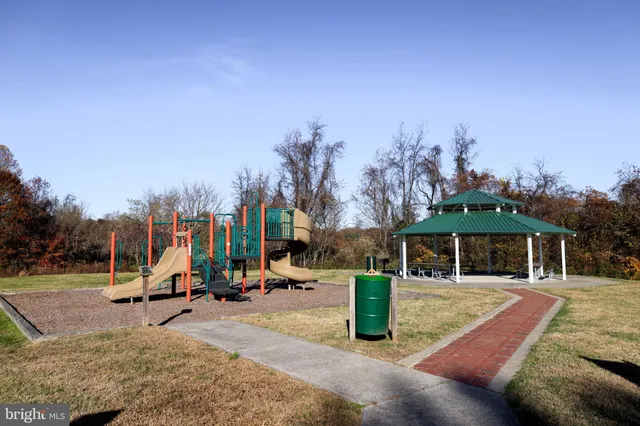 $4,300 | 10622 Cavalcade Street, Great Falls, VA 22066