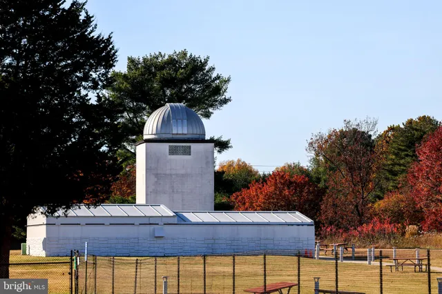 $4,300 | 10622 Cavalcade Street, Great Falls, VA 22066