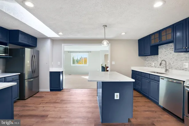 $4,300 | 10622 Cavalcade Street, Great Falls, VA 22066