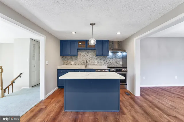 $4,300 | 10622 Cavalcade Street, Great Falls, VA 22066