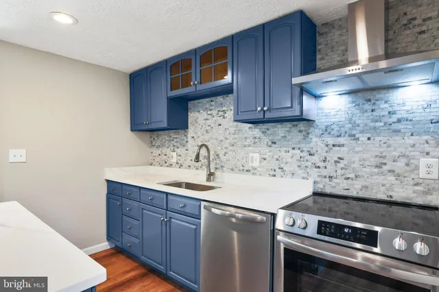 $4,300 | 10622 Cavalcade Street, Great Falls, VA 22066