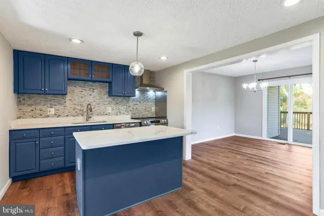 $4,300 | 10622 Cavalcade Street, Great Falls, VA 22066