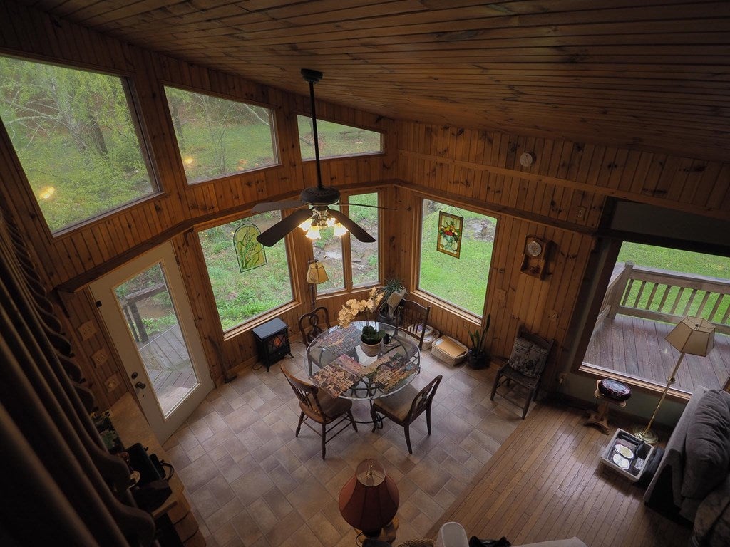 980 Homestead Road Hillsville, VA 24343 - Photo 39 of 68 Gallery Image 39