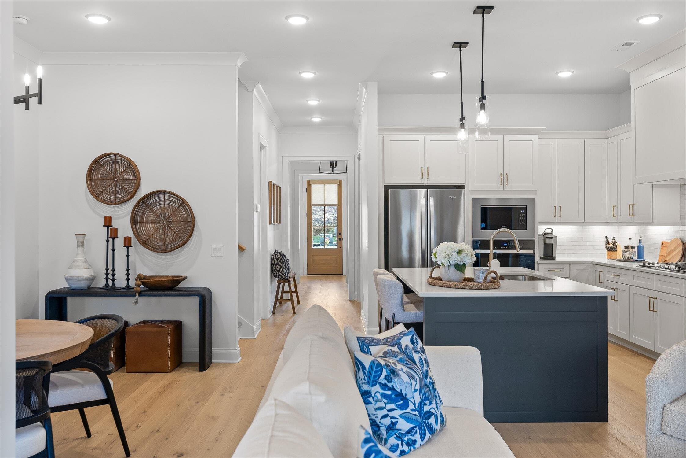 4701 Dempsey Way Chattanooga, TN 37419 - Photo 11 of 46 29-Dempsey-29