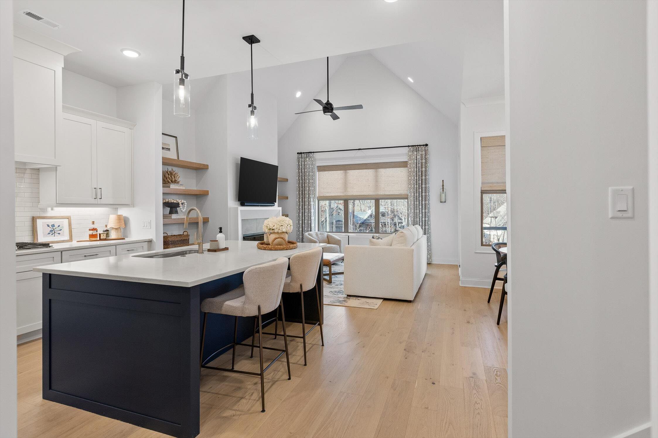 4701 Dempsey Way Chattanooga, TN 37419 - Photo 12 of 46 20-Dempsey-20