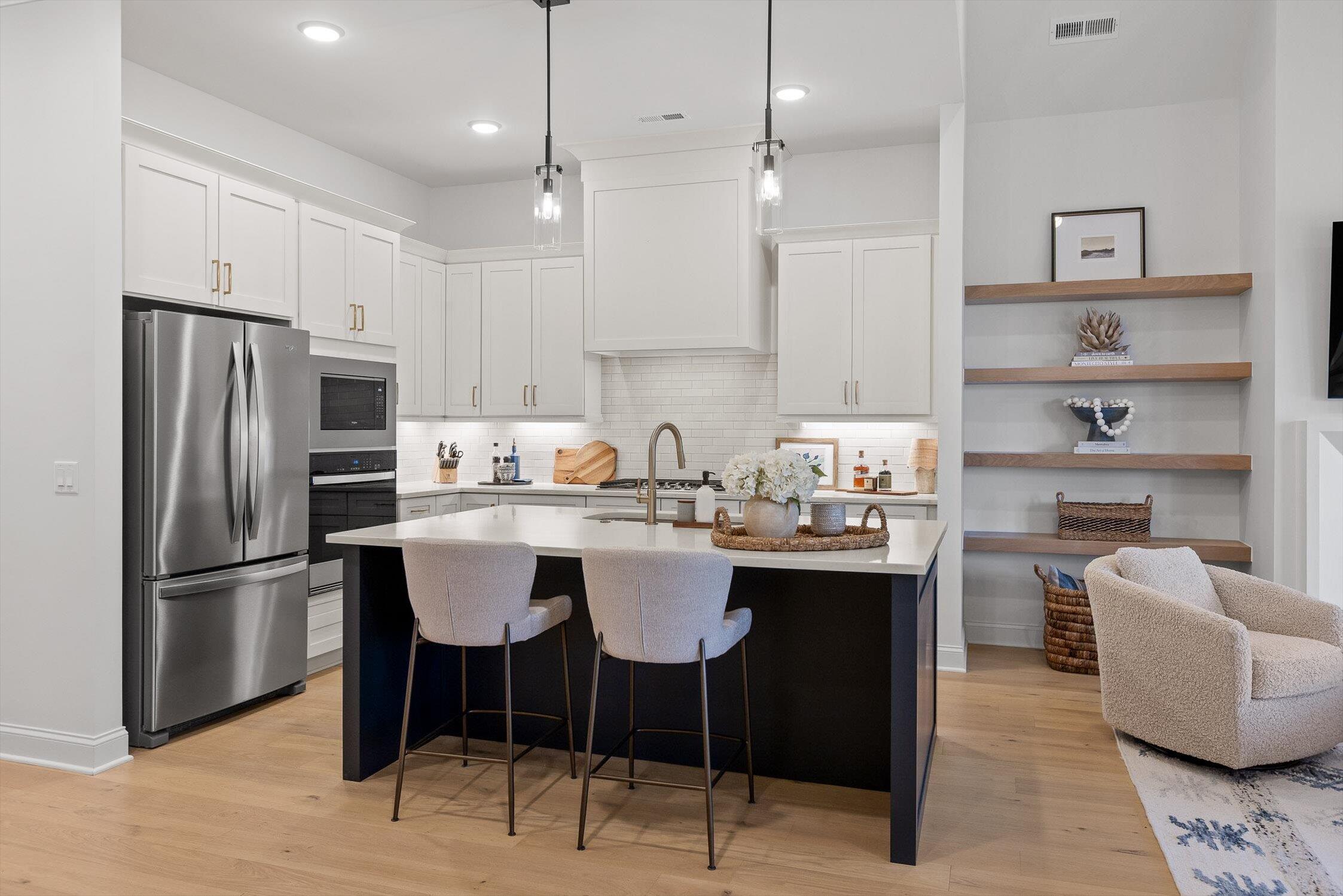 4701 Dempsey Way Chattanooga, TN 37419 - Photo 13 of 46 21-Dempsey-21