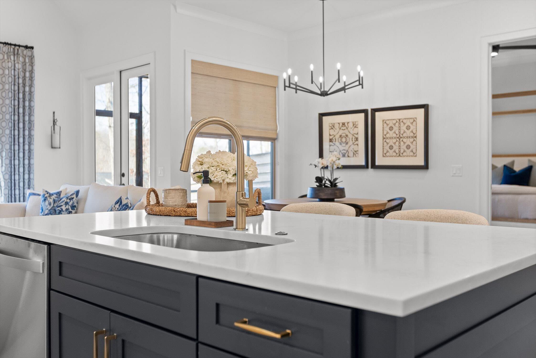 4701 Dempsey Way Chattanooga, TN 37419 - Photo 14 of 46 41-Dempsey-41