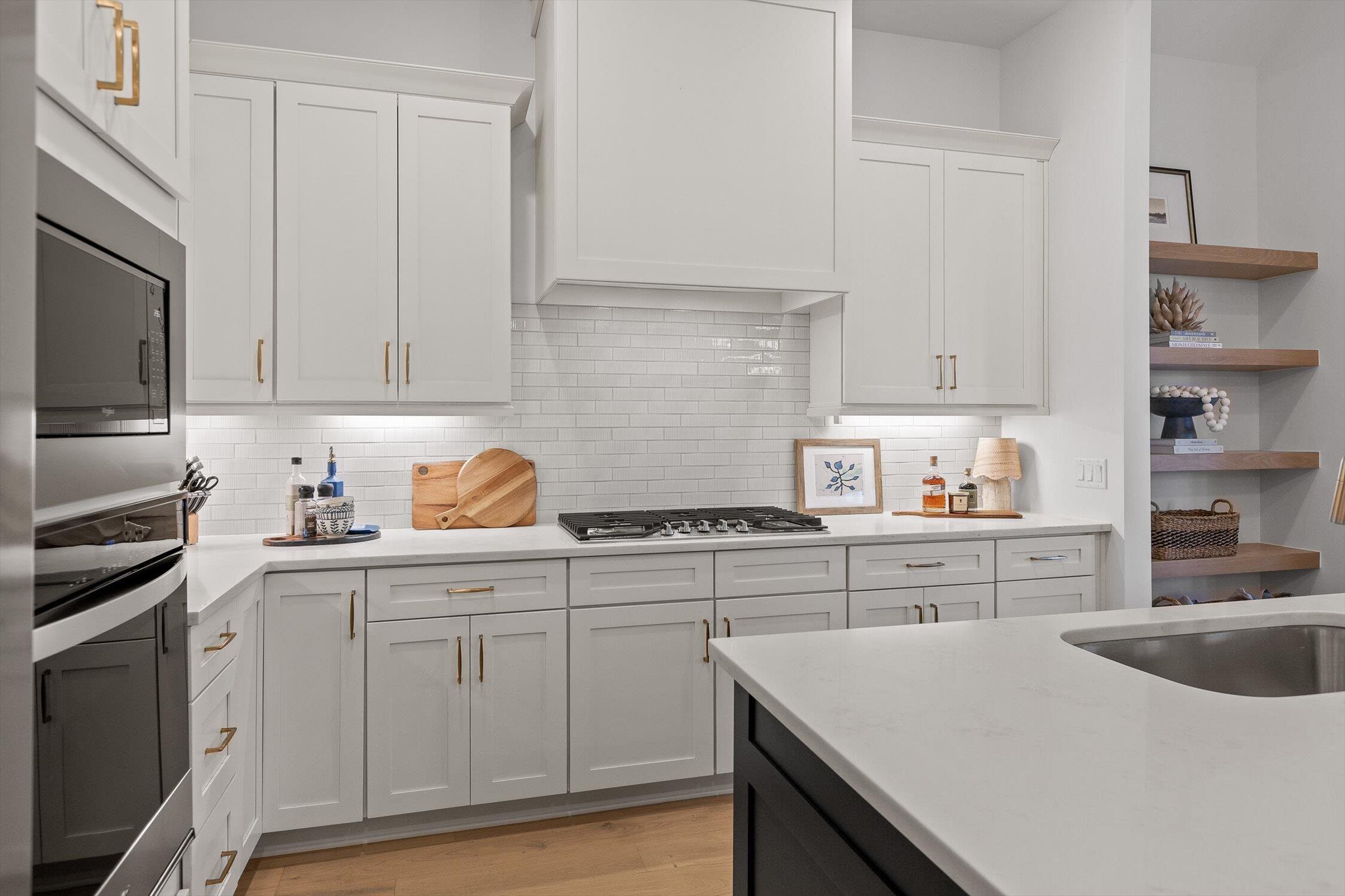 4701 Dempsey Way Chattanooga, TN 37419 - Photo 15 of 46 22-Dempsey-22