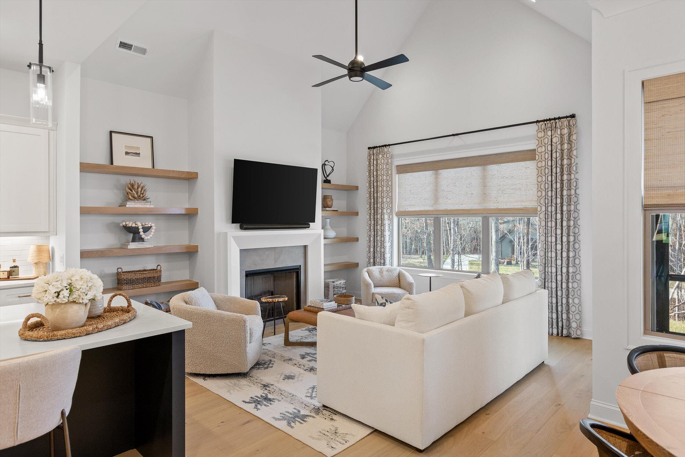 4701 Dempsey Way Chattanooga, TN 37419 - Photo 16 of 46 30-Dempsey-30