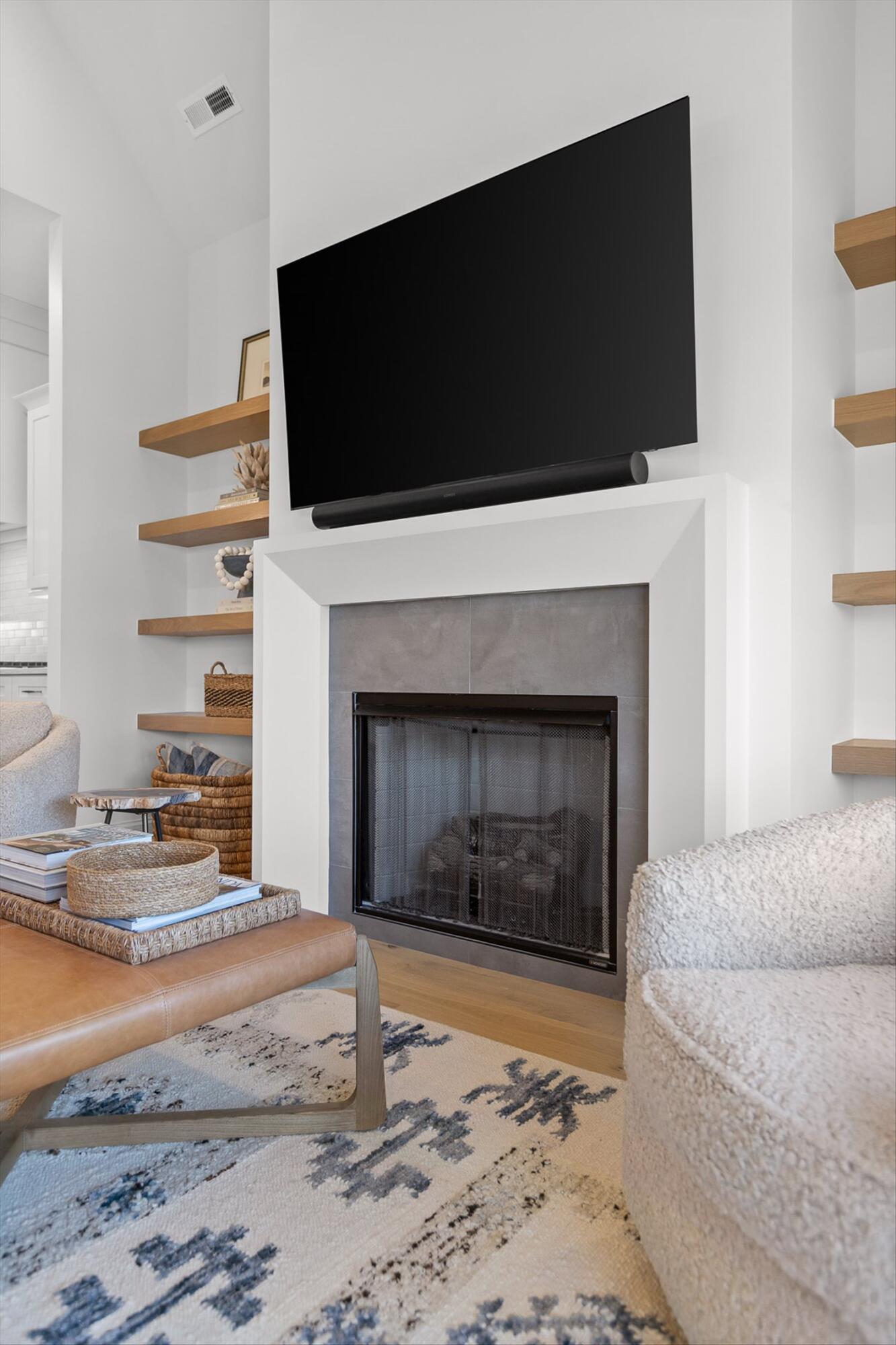 4701 Dempsey Way Chattanooga, TN 37419 - Photo 17 of 46 42-Dempsey-42