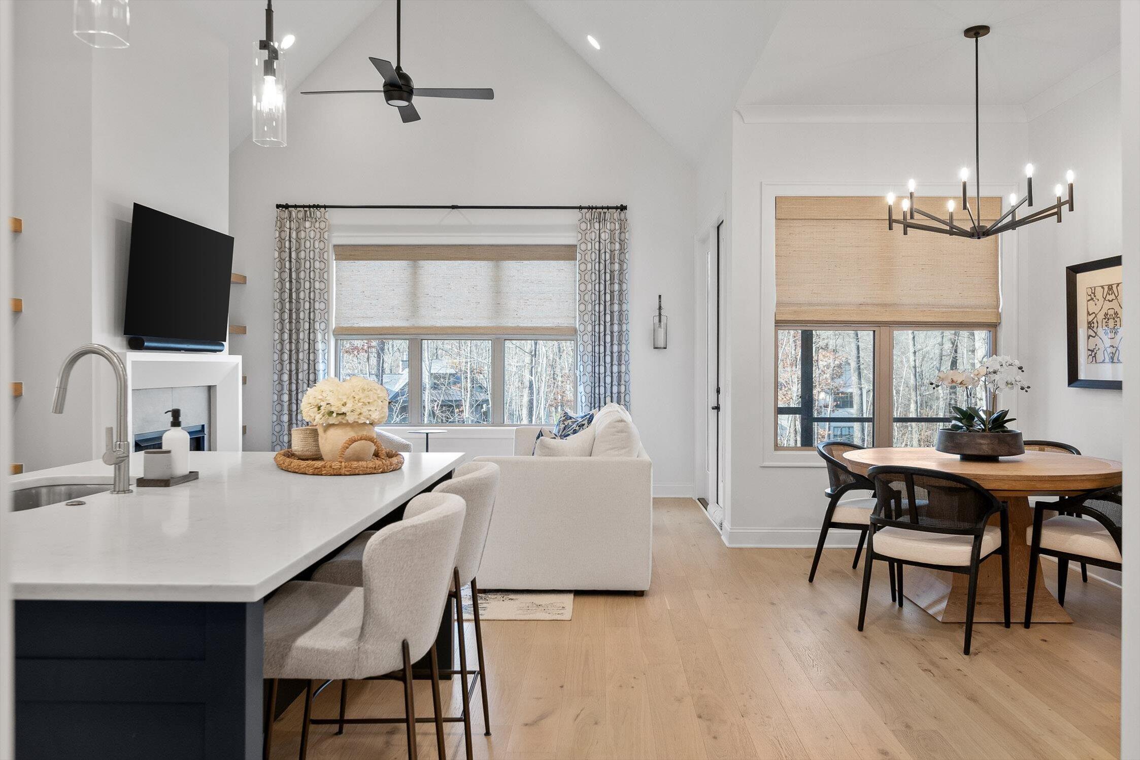 4701 Dempsey Way Chattanooga, TN 37419 - Photo 18 of 46 28-Dempsey-28