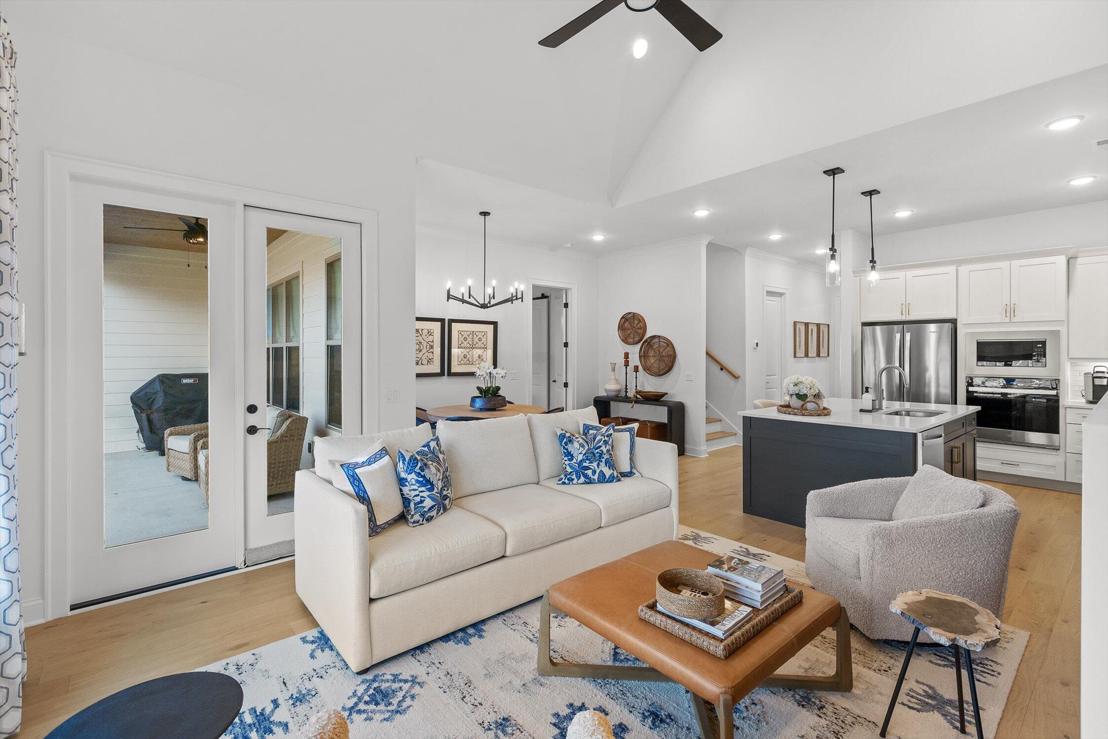 4701 Dempsey Way Chattanooga, TN 37419 - Photo 19 of 46 33-Dempsey-33