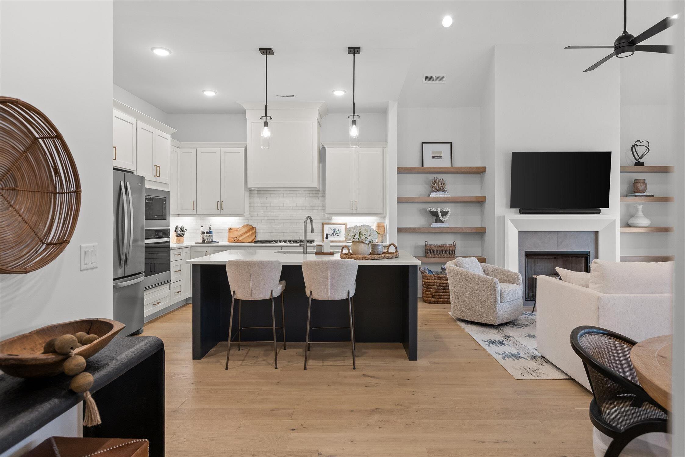 4701 Dempsey Way Chattanooga, TN 37419 - Photo 20 of 46 40-Dempsey-40