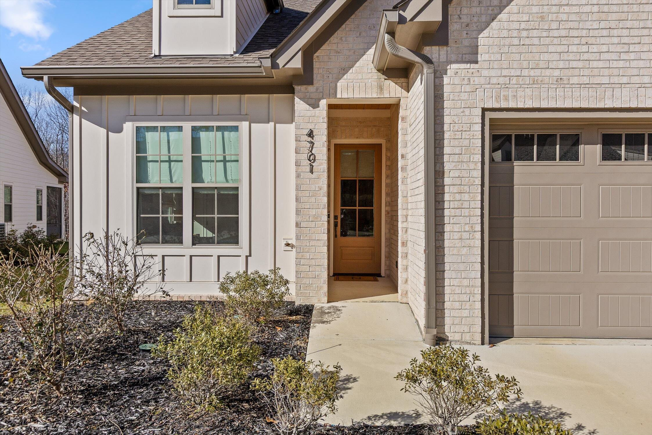 4701 Dempsey Way Chattanooga, TN 37419 - Photo 2 of 46 04-Dempsey-4