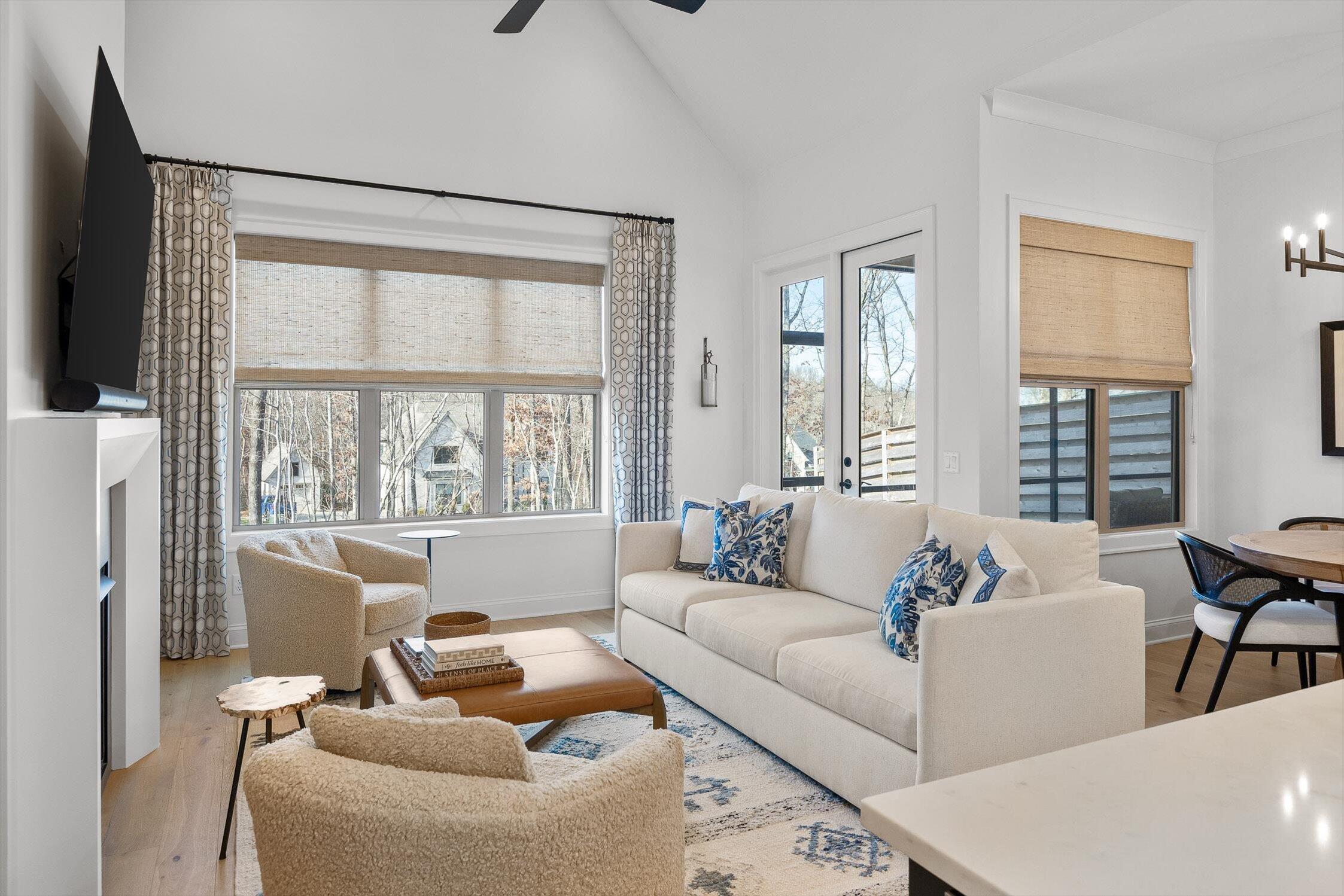 4701 Dempsey Way Chattanooga, TN 37419 - Photo 21 of 46 31-Dempsey-31