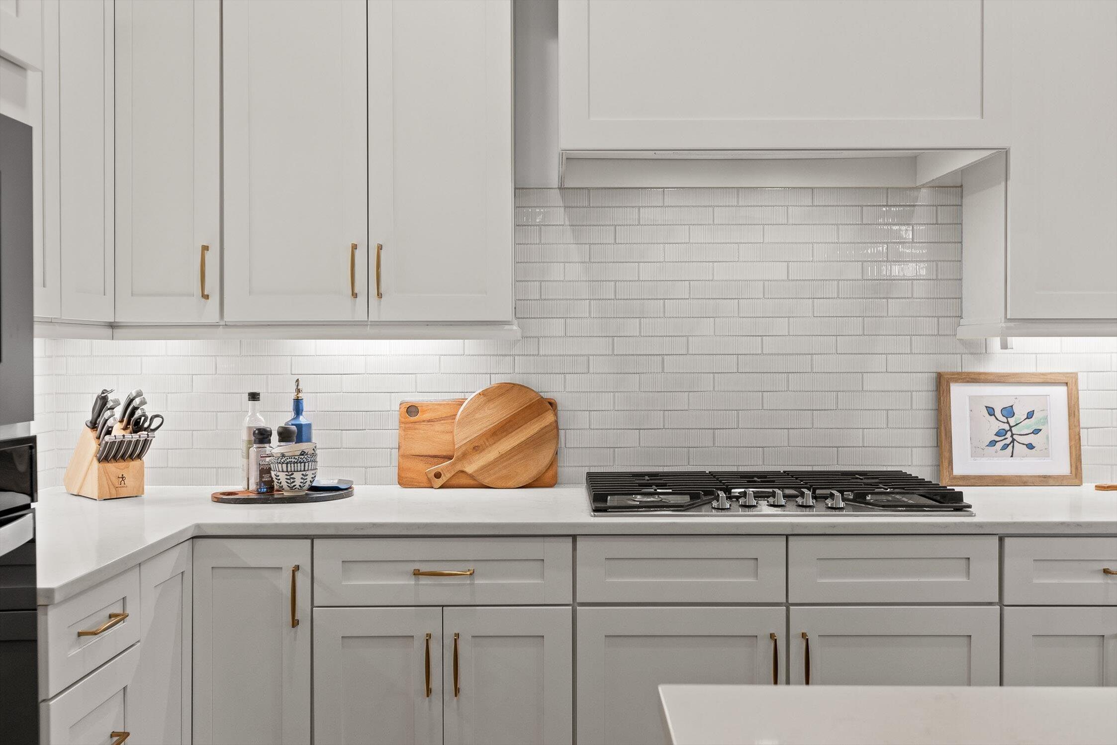 4701 Dempsey Way Chattanooga, TN 37419 - Photo 23 of 46 23-Dempsey-23