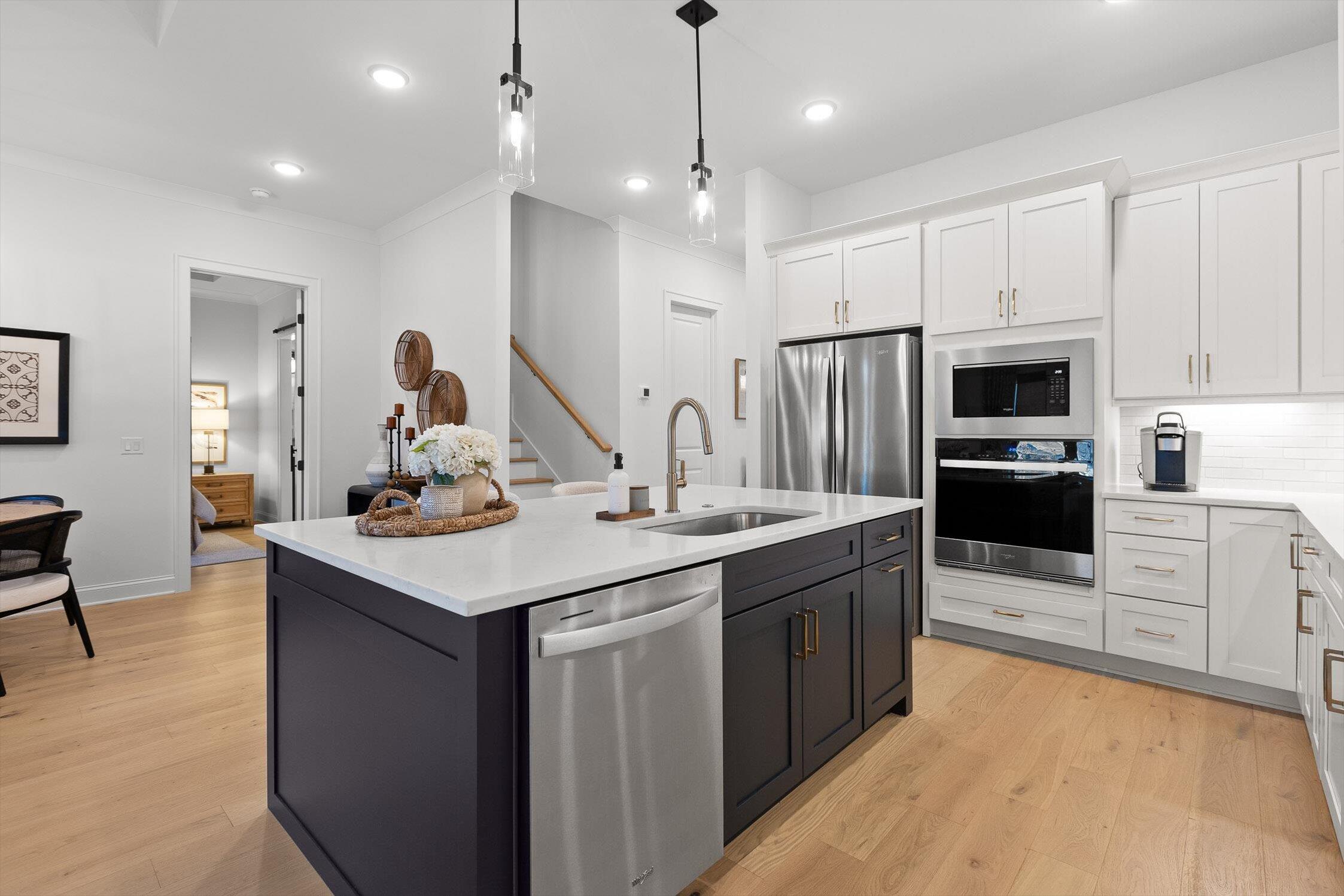 4701 Dempsey Way Chattanooga, TN 37419 - Photo 25 of 46 25-Dempsey-25