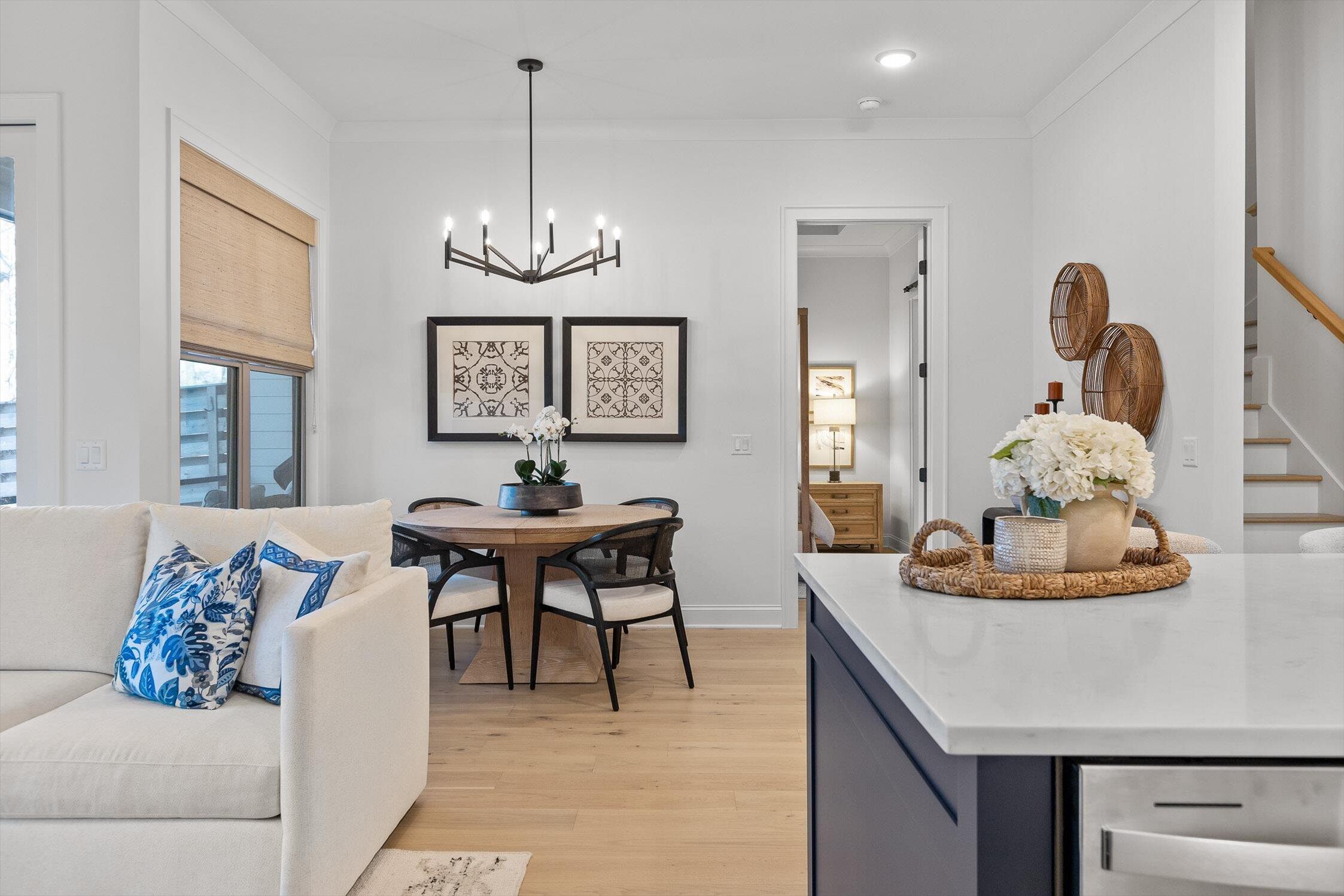 4701 Dempsey Way Chattanooga, TN 37419 - Photo 26 of 46 26-Dempsey-26