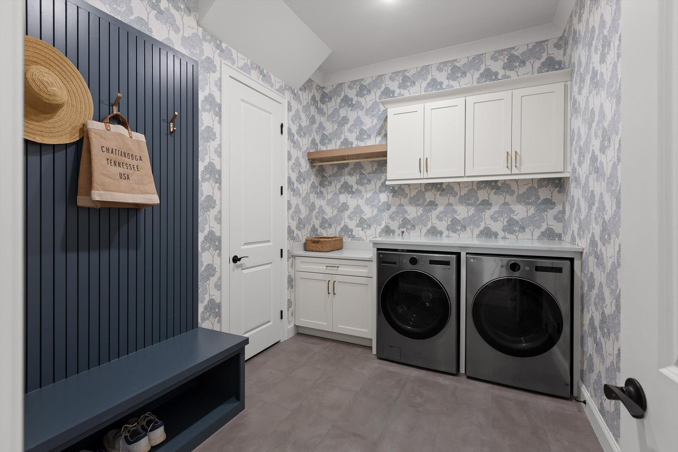 4701 Dempsey Way Chattanooga, TN 37419 - Photo 28 of 46 17-Dempsey-17