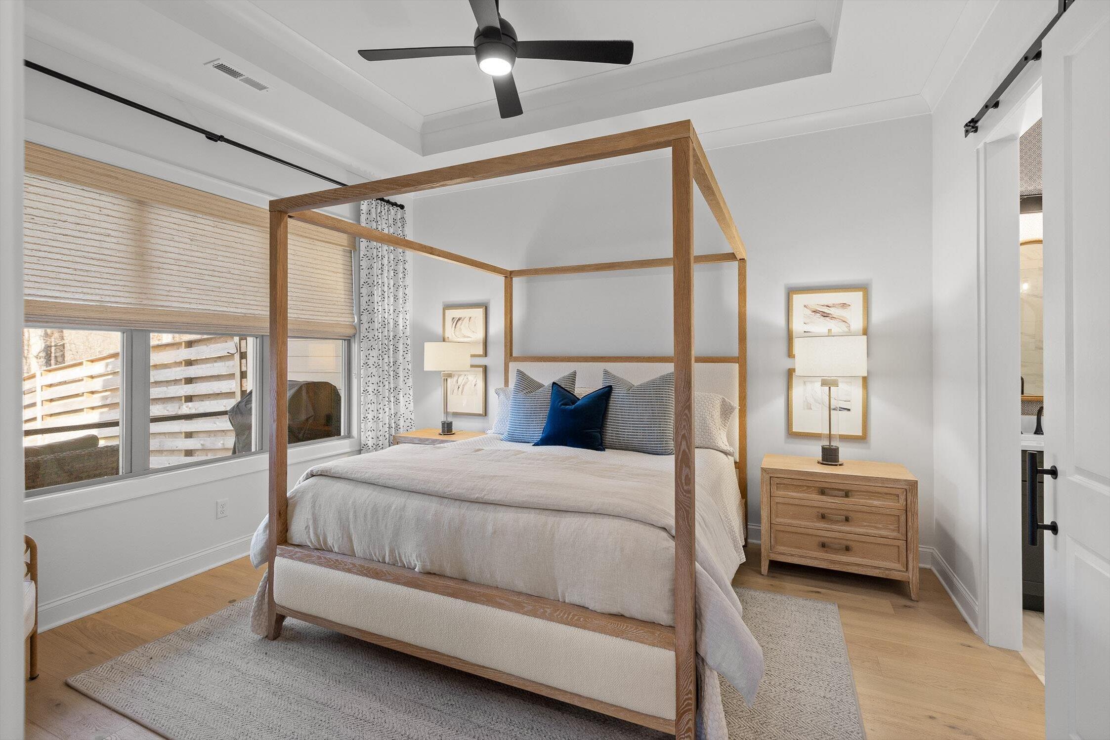 4701 Dempsey Way Chattanooga, TN 37419 - Photo 29 of 46 34-Dempsey-34