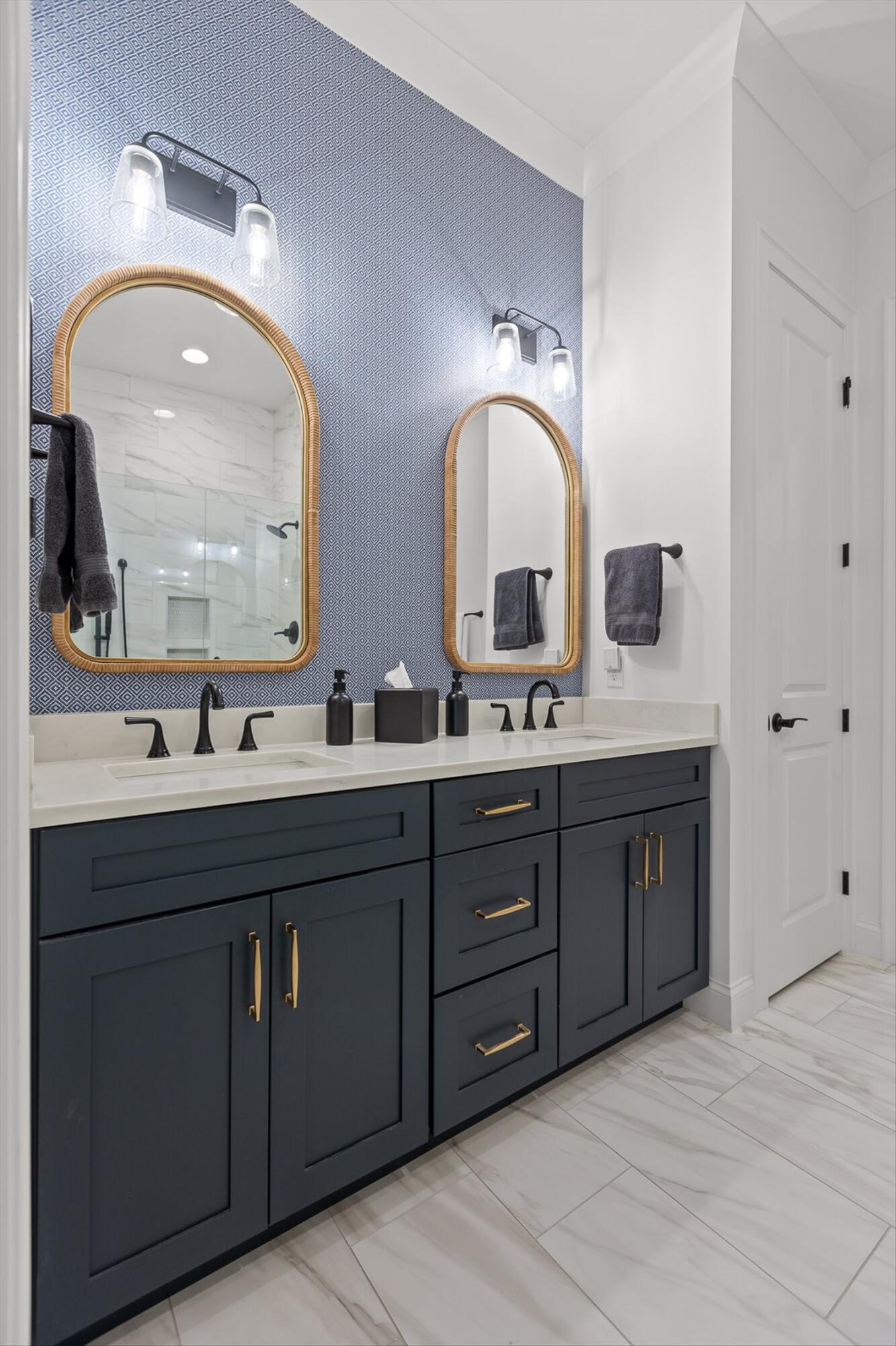 4701 Dempsey Way Chattanooga, TN 37419 - Photo 30 of 46 37-Dempsey-37