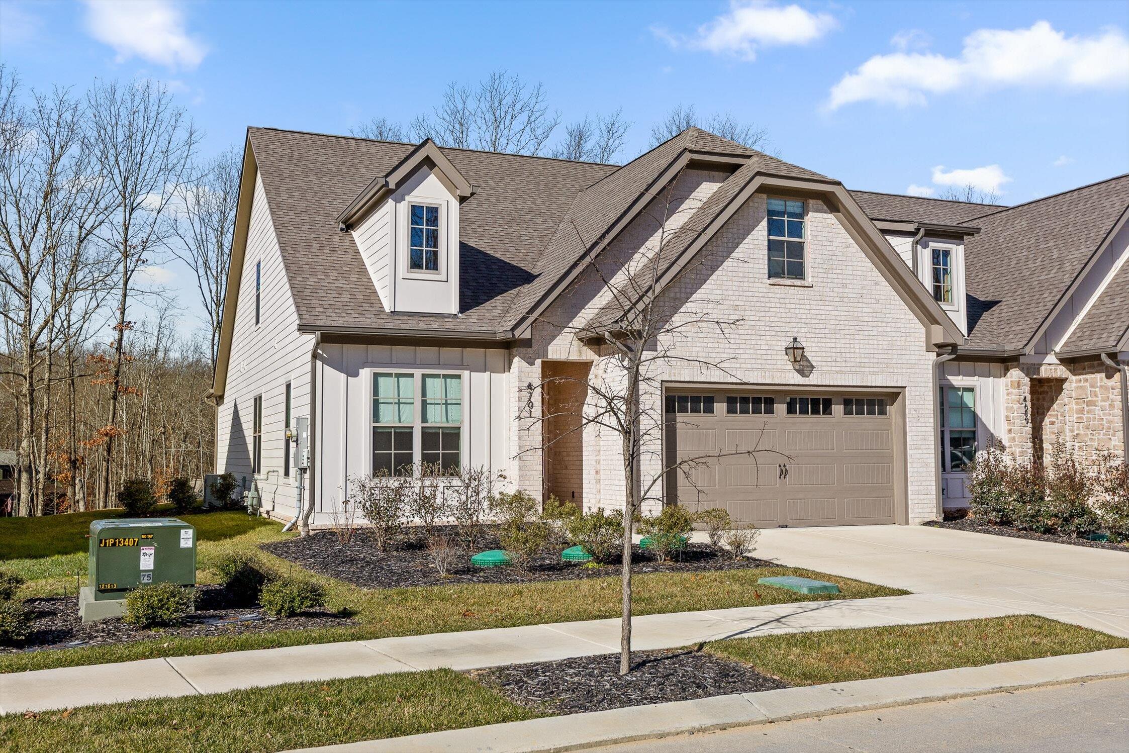 4701 Dempsey Way Chattanooga, TN 37419 - Photo 3 of 46 02-Dempsey-2