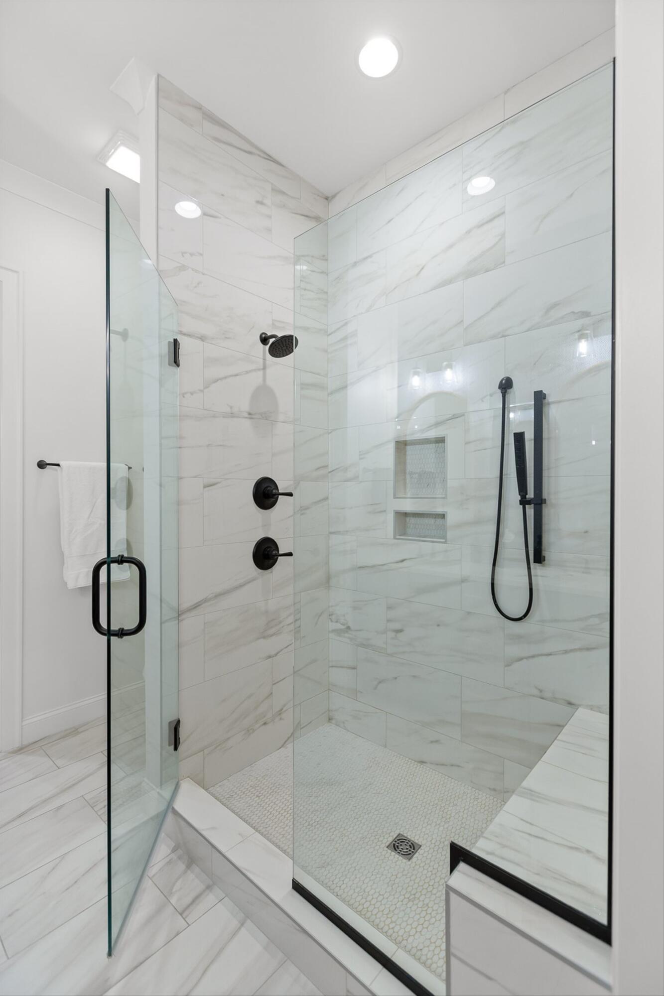 4701 Dempsey Way Chattanooga, TN 37419 - Photo 31 of 46 38-Dempsey-38