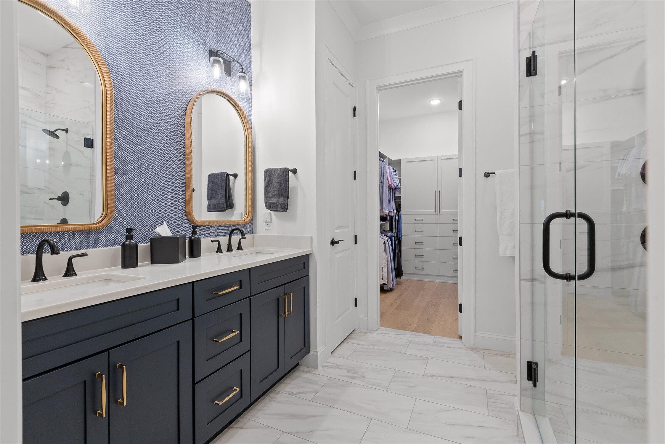 4701 Dempsey Way Chattanooga, TN 37419 - Photo 32 of 46 36-Dempsey-36